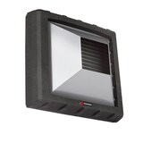 thumbnail of Reventon Lufterhitzer Heizregister Heizgebläse Hallenheizung mit Konfusor - WHHC50WC-3S-1777 - LB29931.12