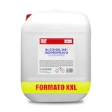 thumbnail of 20L - Alcohol isopropilico 94ºC - Limpieza superficies y componentes electrónicos - isopropanol