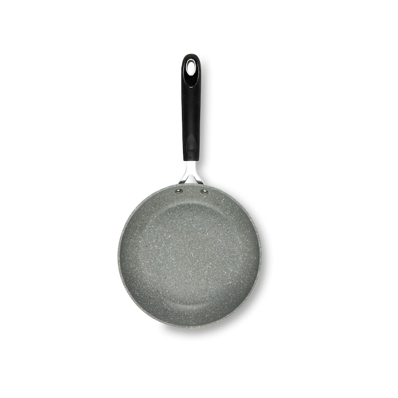mobile_image