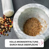 thumbnail of Westmark Mörser mit Stößel Marmor, 10 cm, 69592260