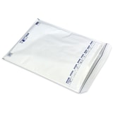 thumbnail of Lot de 200 Enveloppes à bulles PRO+ BLANCHES K/10 format 340x470 mm