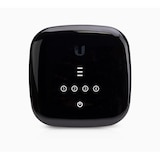 thumbnail of Ubiquiti UF-WIFI WLAN-Router Gigabit Ethernet Schwarz