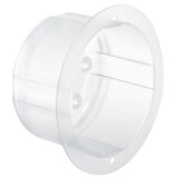 thumbnail of Kaiser Dichtungseinsatz 1040-01