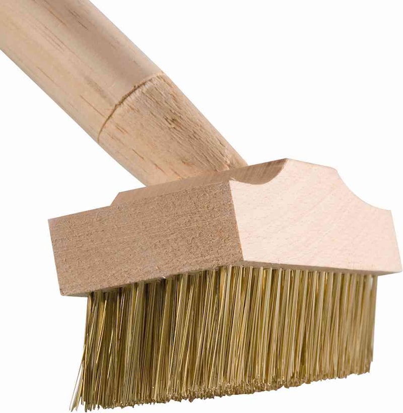 mobile_image