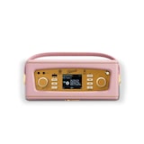 thumbnail of Revival iStream3 L  Rosa