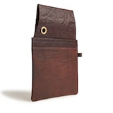 thumbnail of Served with Style - 78071 Moro - Kelnerholster notitieblok & pen 24 x 16
