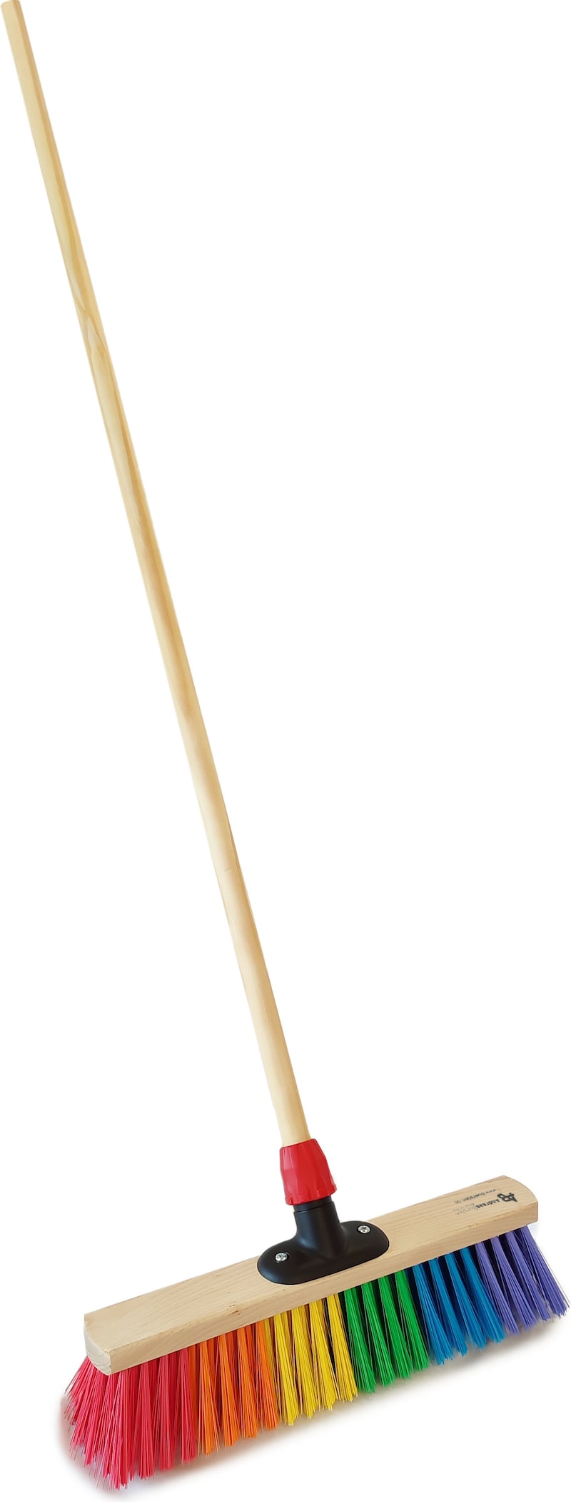 mobile_image