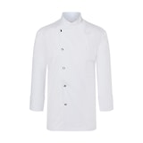 thumbnail of Kochjacke Lars | Karlowsky Fashion GmbH | White | 48