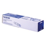 thumbnail of Laser/Kopierer BROTHER TN200 BROTHER HL720 TONER BLACK