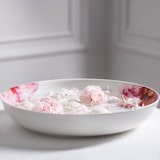 thumbnail of Villeroy & Boch Rose Garden Schüssel-Set 2-teilig