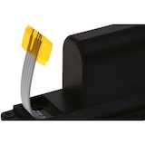 thumbnail of XXL-Akku für Lautsprecher Bose SoundLink Mini 2 Typ 088796 Stecker-Typ beachten