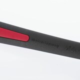 thumbnail of Westmark Spaghettilöffel Gallant, 29602270