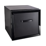 thumbnail of Stark Minibar ED45# da 21 lt a cassetto L385*P435*H380 mm