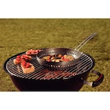 thumbnail of Tramontina Sartén Para Parrilla 26 cm