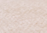thumbnail of 2er-Set Esszimmerstuhl HWC-N73, Küchenstuhl, drehbar Auto-Return, Stoff/Textil Chenille (490g/m²) Öko-Tex ~ creme-beige