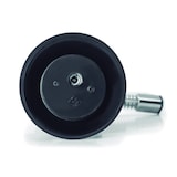 thumbnail of Lacor Gebakgaspistool RVS 13 cm 21 ml