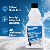 thumbnail of YACHTICON Vinyl & Kunstleder Reiniger 500 ml
