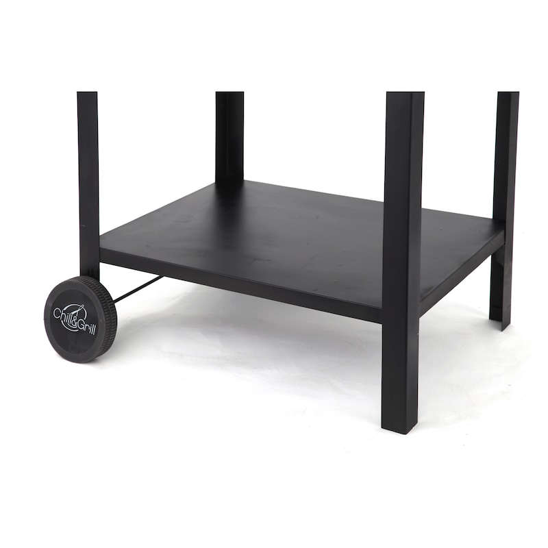 mobile_image
