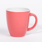 thumbnail of WARNI FAT Mok Rood 31cl