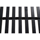 thumbnail of Lattenrost BeSports Duo Powerflex KF, 28 Leisten, Kopf- und Fußteil manuell verstellbar - Größe: 100 x 200 cm