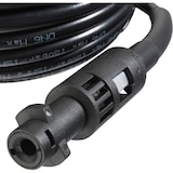 thumbnail of Tubo per la Pulizia di Grondaie e Tuba con Lavor Allacciamento 15m