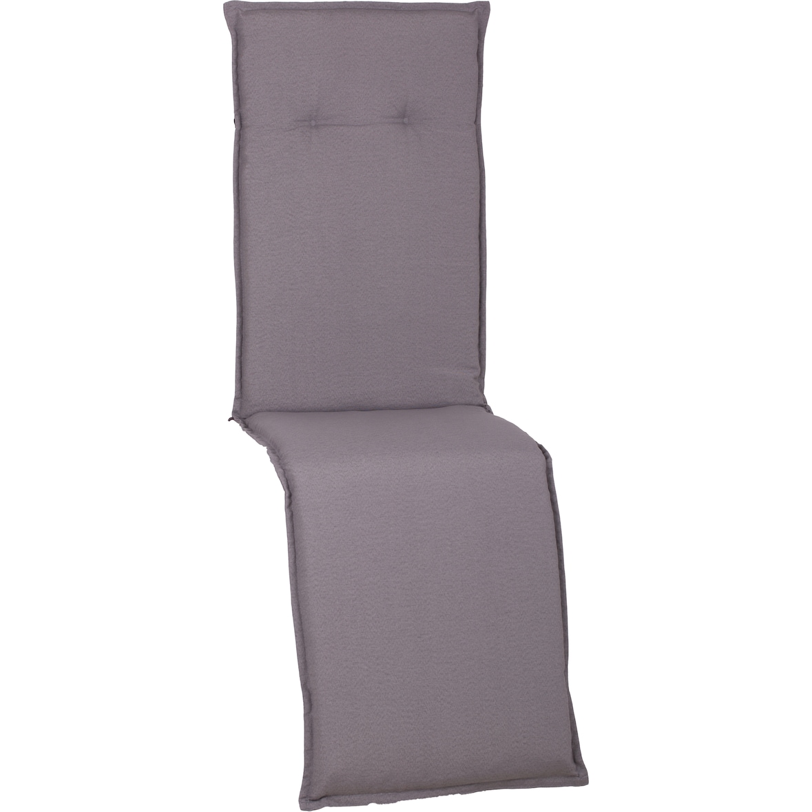 beo Relaxauflage Tanana AUB94 hellgrau