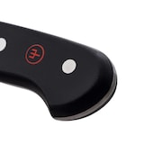 thumbnail of Wusthof Classic Allzweckmesser mit Wellenschliff 12.7 cm