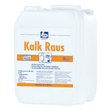 thumbnail of Dr. Becher "Dr. Becher" Kalk Raus 5 l