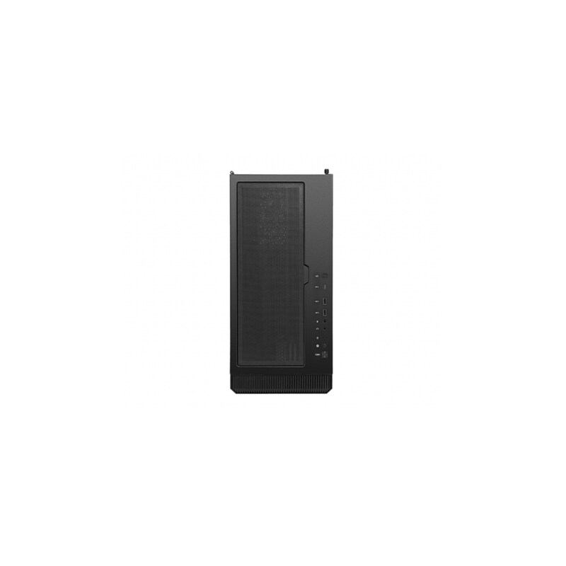 mobile_image