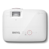 thumbnail of Benq TH671ST Beamer Proyector de distancia estándar 3000 ANSI Lumen DLP 1080p (1920x1080) Blanco
