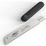 thumbnail of FAMEX 5522 Japansäge - Feinsäge Handsäge - für feinere Holzarbeiten