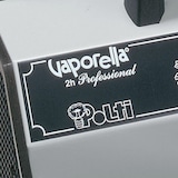 thumbnail of POLTI Dampfstation Vaporella 2HP 1750 W Schwarz POL-006