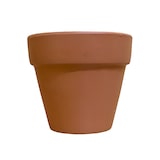 thumbnail of Vela de Citronela Anti-Mosquitos em Vaso de Barro 11.5x10.5cm