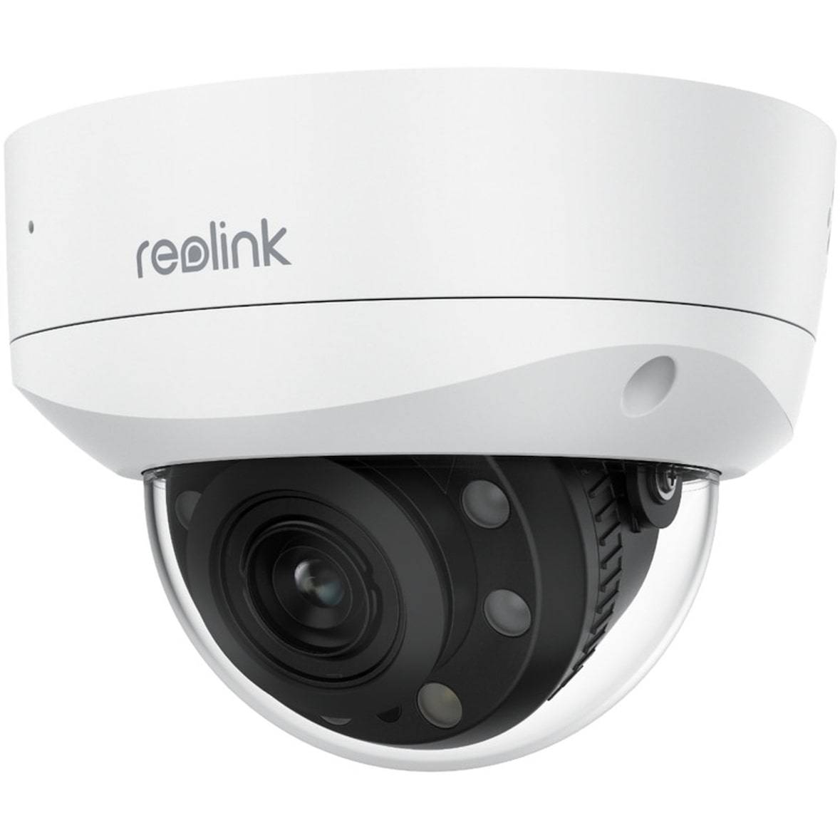 Reolink P437 PoE Cam