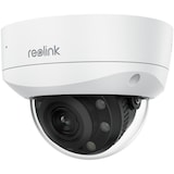 thumbnail of Reolink P437 PoE Cam