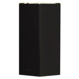 thumbnail of ROSSIGNOL Borne de tri avec seau 40L + serrure HEXATRI emballages gris manganèse