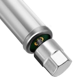 thumbnail of Royal Catering Tavolo acciaio inox - ECO - 120 x 60 cm - 300 kg -