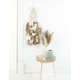 thumbnail of Adventskalender-Set Makramee 55-teilig