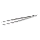 thumbnail of Pince à épiler 30 cm inox - Was Germany