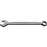 thumbnail of TOOLCRAFT 820834 Ring-Maulschlüssel Schlüsselweite (Metrisch) 10 mm