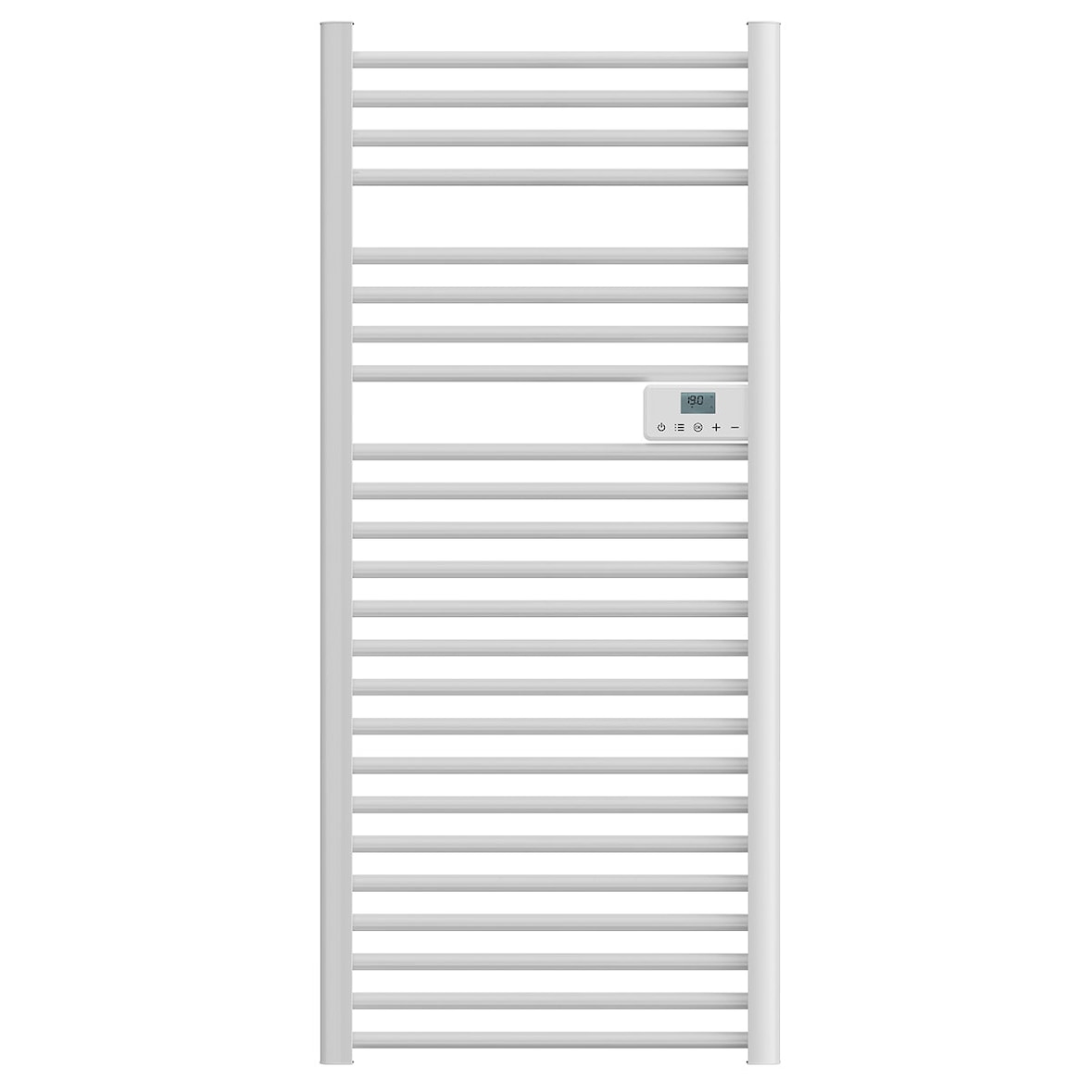 Toalheiro elétrico 750W MONTANA