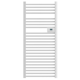 thumbnail of Toalheiro elétrico 750W MONTANA