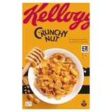 thumbnail of Kellogg's Crunchy Nut Cornflakes 8 x 500g (4kg)