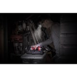 thumbnail of Stirnlampe Universal Plus E301659805
