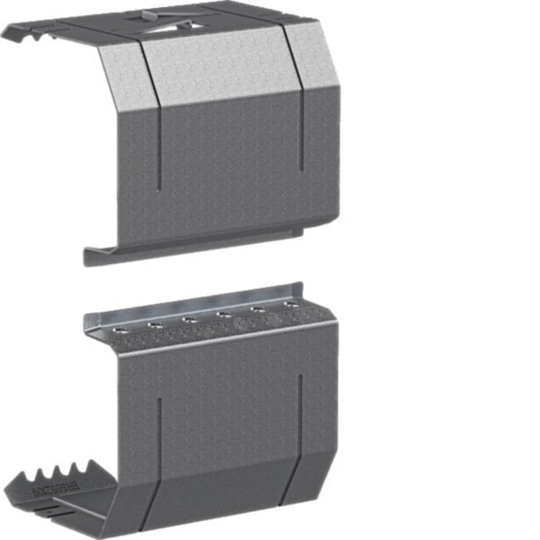 Tehalit Kupplungspaar BRS 652109 verz BRS652109