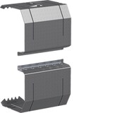 thumbnail of Tehalit Kupplungspaar BRS 652109 verz BRS652109
