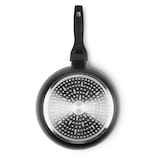 thumbnail of Excelsa Pfanne Ecoenergy Ø 24 cm Aluminium schwarz