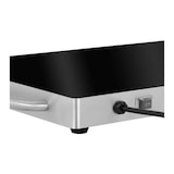 thumbnail of Helloshop26 - Voedselwarmer 240 watt roestvrij staal 62 x 35 cm 14_0001012