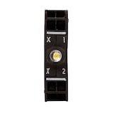 thumbnail of Eaton LED-Element M22-CLED230-B 218063