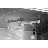 thumbnail of Spülmaschine GS M400 LP K